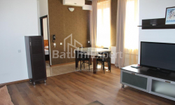 Daire 55 m² Daire - General Aslan Abashidze, Batumi, Gürcistan