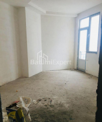 Daire 4-oda 104 m² - Niko Pirosmani, Batumi