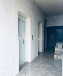 Daire 104 m² Daire - Niko Pirosmani, Batumi, Gürcistan