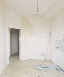 Daire 104 m² Daire - Niko Pirosmani, Batumi, Gürcistan