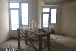 Daire 4-oda 104 m² - Niko Pirosmani, Batumi