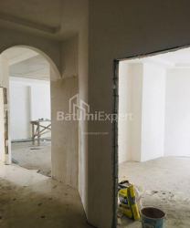 Daire 104 m² Daire - Niko Pirosmani, Batumi, Gürcistan