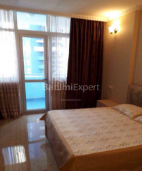 Daire 43 m² Daire - Niko Pirosmani, Batumi, Gürcistan