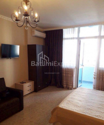 Daire 43 m² Daire - Niko Pirosmani, Batumi, Gürcistan
