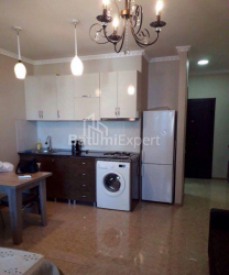 Daire 43 m² Daire - Niko Pirosmani, Batumi, Gürcistan