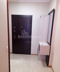 Daire 43 m² Daire - Niko Pirosmani, Batumi, Gürcistan