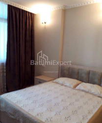 Daire 43 m² Daire - Niko Pirosmani, Batumi, Gürcistan