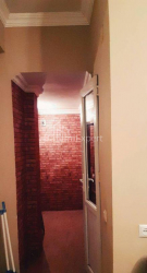 Daire 30 m² Daire - Yurievskaya, Batumi, Gürcistan