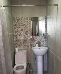 Daire 40 m² Daire - Yurievskaya, Batumi, Gürcistan