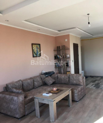 Daire 40 m² Daire - Yurievskaya, Batumi, Gürcistan