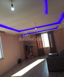 Daire 40 m² Daire - Yurievskaya, Batumi, Gürcistan