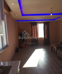 Daire 40 m² Daire - Yurievskaya, Batumi, Gürcistan