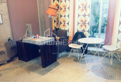 Daire 55 m² Daire - Yurievskaya, Batumi, Gürcistan