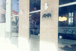 Daire 55 m² Daire - Yurievskaya, Batumi, Gürcistan