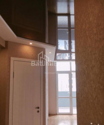 Daire 55 m² Daire - Yurievskaya, Batumi, Gürcistan