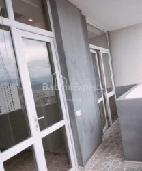 Daire 3-oda 55 m² - Yurievskaya, Batumi