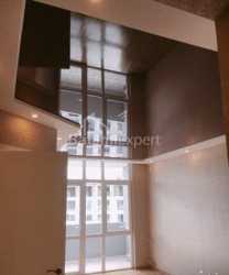 Daire 3-oda 55 m² - Yurievskaya, Batumi