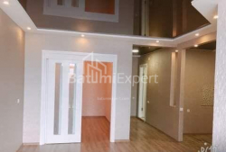 Daire 3-oda 55 m² - Yurievskaya, Batumi