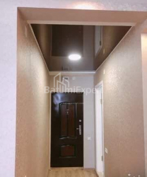 Daire 3-oda 55 m² - Yurievskaya, Batumi