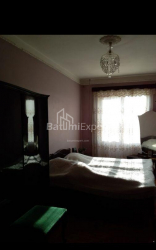 Daire 60 m² Daire - Ivane Javakhishvili, Batumi, Gürcistan