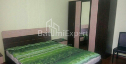 Daire 65 m² Daire - Rustaveli, Batumi, Gürcistan