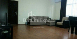 Daire 65 m² Daire - Rustaveli, Batumi, Gürcistan