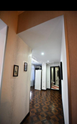 Daire 64 m² Daire - Yurievskaya, Batumi, Gürcistan