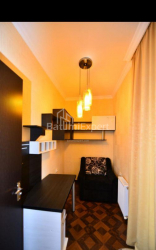 Daire 64 m² Daire - Yurievskaya, Batumi, Gürcistan