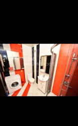 Daire 64 m² Daire - Yurievskaya, Batumi, Gürcistan