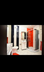 Daire 64 m² Daire - Yurievskaya, Batumi, Gürcistan