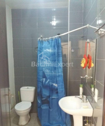 Daire 42 m² Daire - Yurievskaya, Batumi, Gürcistan