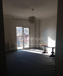 Daire 42 m² Daire - Yurievskaya, Batumi, Gürcistan