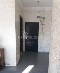 Daire 42 m² Daire - Yurievskaya, Batumi, Gürcistan