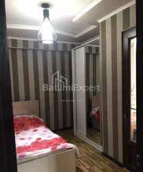 Daire 3-oda 73 m² - Kral Parnavaz, Batumi