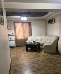 Daire 3-oda 73 m² - Kral Parnavaz, Batumi