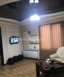 Daire 3-oda 73 m² - Kral Parnavaz, Batumi