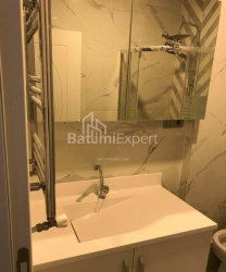 Daire 52 m² Daire - Yurievskaya, Batumi, Gürcistan