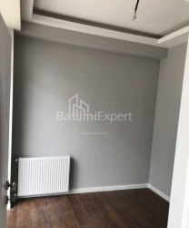 Daire 52 m² Daire - Yurievskaya, Batumi, Gürcistan