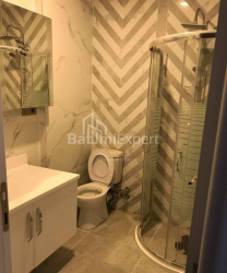 Daire 52 m² Daire - Yurievskaya, Batumi, Gürcistan