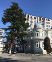 Daire 43 m² Daire - Yurievskaya, Batumi, Gürcistan