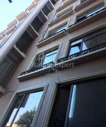 Daire 43 m² Daire - Yurievskaya, Batumi, Gürcistan