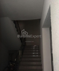 Daire 43 m² Daire - Yurievskaya, Batumi, Gürcistan