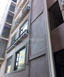 Daire 43 m² Daire - Yurievskaya, Batumi, Gürcistan