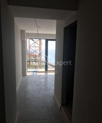 Daire 3-oda 70 m² - Şerif Khimshiashvili, Batumi