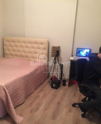 Daire 3-oda 73 m² - Yusuf Kobaladze, Batumi