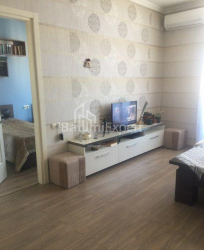 Daire 73 m² Daire - Yusuf Kobaladze, Batumi, Gürcistan