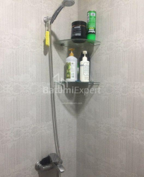 Daire 3-oda 73 m² - Yusuf Kobaladze, Batumi