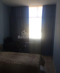Daire 3-oda 73 m² - Yusuf Kobaladze, Batumi