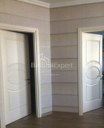 Daire 73 m² Daire - Yusuf Kobaladze, Batumi, Gürcistan