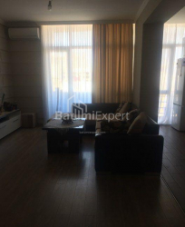Daire 3-oda 73 m² - Yusuf Kobaladze, Batumi
